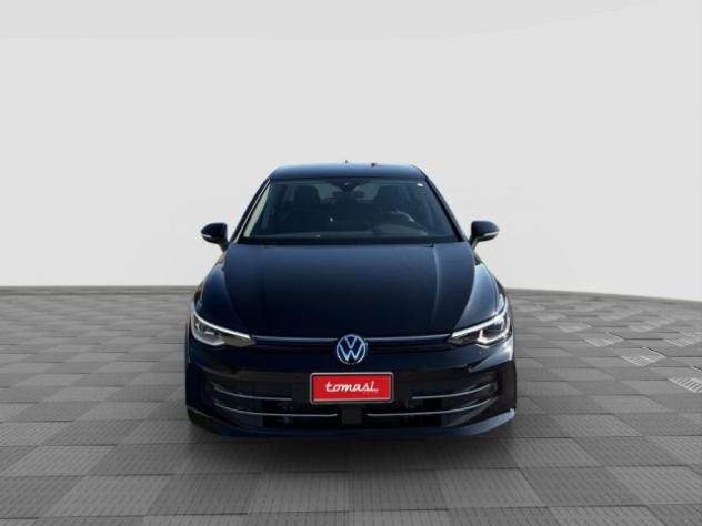 VOLKSWAGEN Golf Golf 2.0 TDI 150 CV DSG SCR Style rif. 23991921 - Foto 8