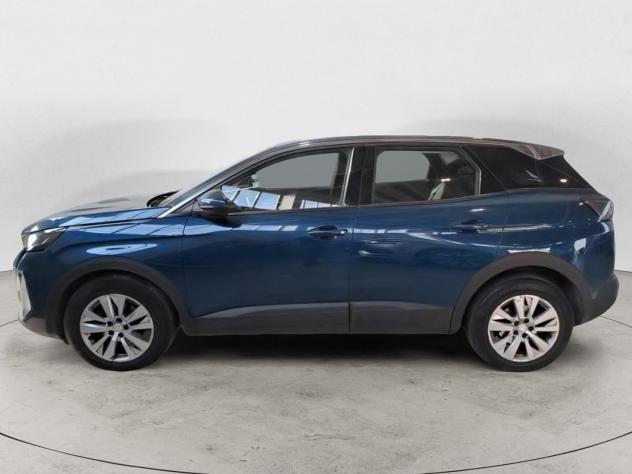 Peugeot 3008 3008 1.5 bluehdi Active Business s&s 130cv eat8 - Foto 4