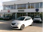 Lancia Ypsilon Ypsilon 1.2 Platinum s&s 69cv my19