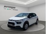 CITROEN C3 AUTOCARRO N1 COMBI  rif. 23904638