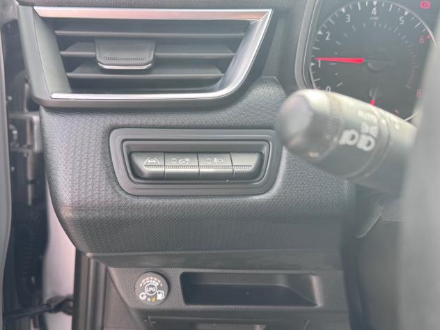 Renault Clio TCe 100 CV GPL 5 porte Equilibre - Foto 9