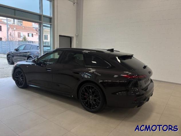 AUDI A6 Avant 2.0 TFSI S line S tronic rif. 23441090 - Foto 3