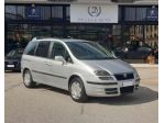 FIAT Ulysse 2.0 MJT 120 CV Emotion SCONTO ROTTAMAZIONE rif. 23480671