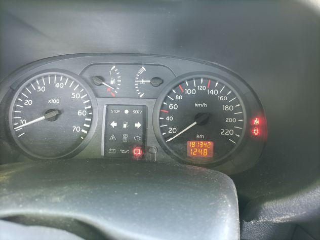 auto - Foto 7
