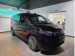 Volkswagen Multivan Multivan Lungo 2.0 tdi Life Mobility Pack 150cv dsg 7p.ti
