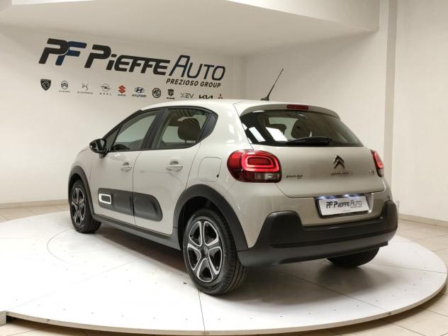Citroën C3 N C3 PT 83 FEEL PACK - Foto 3