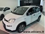 FIAT Panda 1.0 FireFly S&S Hybrid Pandina rif. 23953178