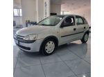 OPEL Corsa 1.0i 12V cat 5 porte  rif. 24043287