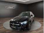 Mercedes-Benz GLA GLA 200 d Automatic Advanced
