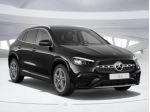 MERCEDES-BENZ GLA 200 d Automatic AMG Line Advanced Plus rif. 24118120