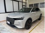 DS DS 7 BlueHDi 130 Automatica Performance Line NO VINCOLO FINANZIAMENTO