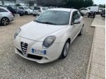 ALFA ROMEO MiTo 1.3 JTDm 85 CV S&S Progression rif. 23973590
