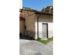 Garage/Officina per moto con posto auto