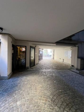 Immobile in asta di 10 m² in vendita a Torino - Foto 5