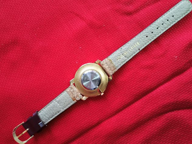 OROLOGIO ( PEARL QUARZO - DONNA ) - Foto 9