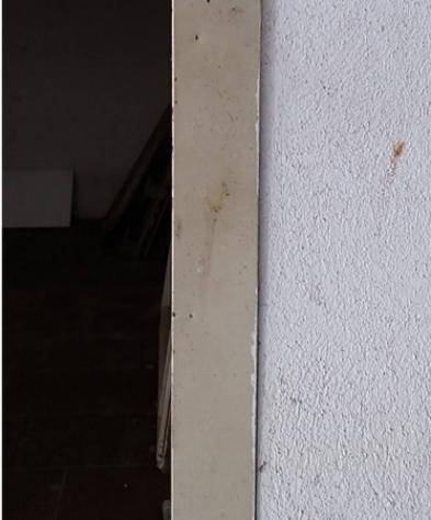 Immobile in asta di 12 m² con più di 5 locali in vendita a Arzachena - Foto 10