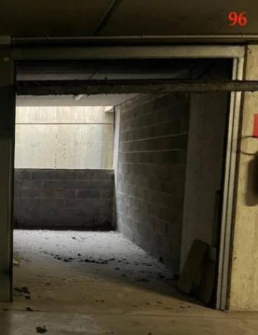 Immobile in asta di 5 m² in vendita a Perugia - Foto 9