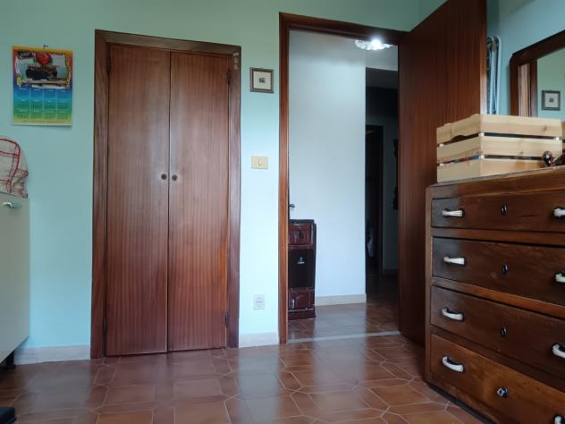 Pentalocale in vendita a Abbadia San Salvatore - Foto 16