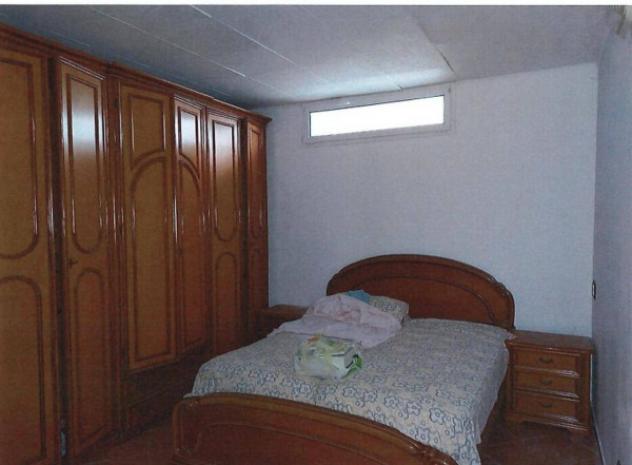 Immobile in asta di 93 m² in vendita a Albenga - Foto 7