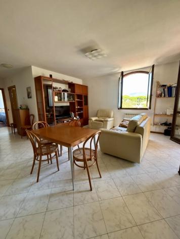 Villa a schiera in vendita a Ameglia - Foto 5
