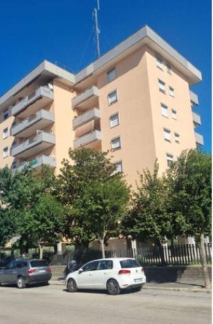 Immobile in asta di 115 m² in vendita a Aprilia - Foto 3