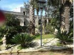 Autentica Masseria Salentina con oltre 4.600 mq di Terreno – Arnesano (Lecce)