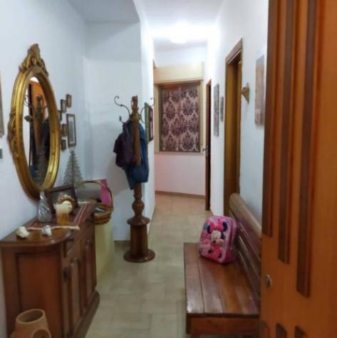 Immobile in asta di 98 m² con più di 5 locali in vendita a Assoro - Foto 11