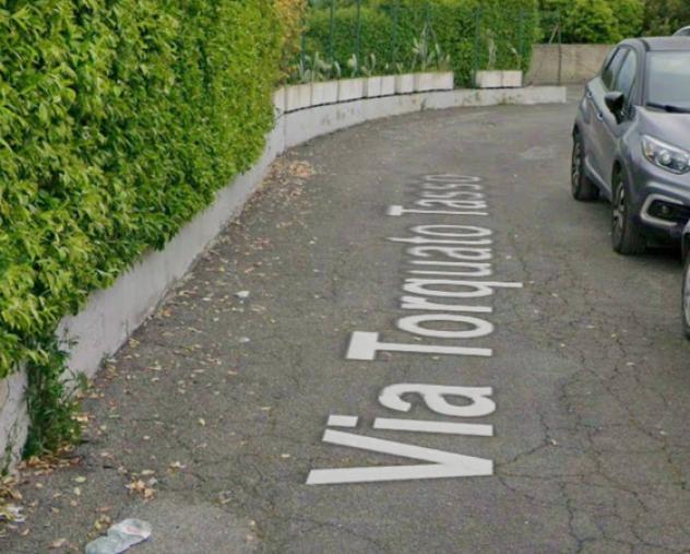Immobile in asta di 87 m² in vendita a Campagnano di Roma - Foto 4