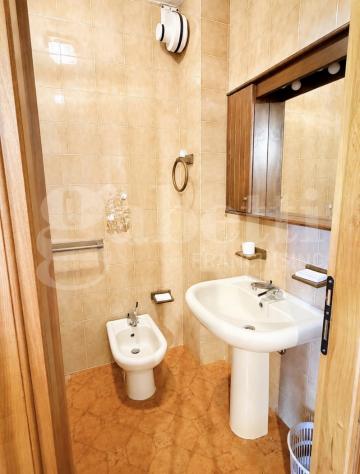 Villa o villino - Campo nell'Elba . Rif.: Cod. rif 3328639VRG - Foto 19