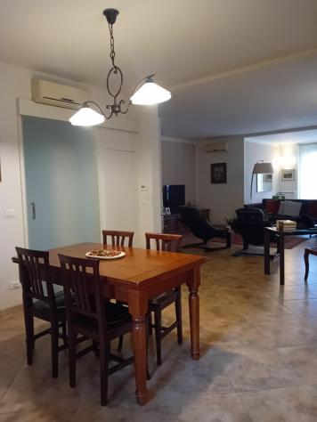 Villetta a schiera angolare in vendita a Seano - Carmignano 190 mq Rif: 1427232 - Foto 2