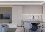 Appartamento in vendita a Marina di Carrara - Carrara 100 mq  Rif: 1315120