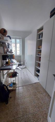 Appartamento in vendita a Carrara 80 mq Rif: 1364082 - Foto 9
