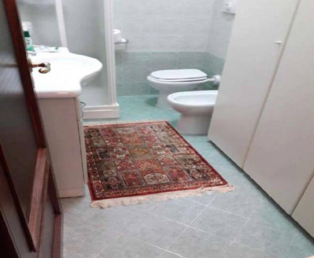 Immobile in asta di 286 m² in vendita a Castrolibero - Foto 7