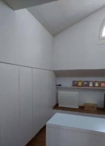 Immobile in asta di 718 m², box auto in vendita a Civitaquana - Foto 10