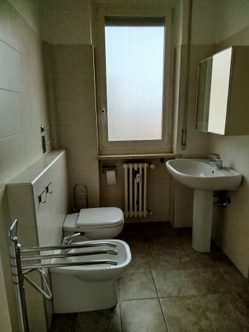 Corsico - Vendesi bilocale piano alto - Foto 6