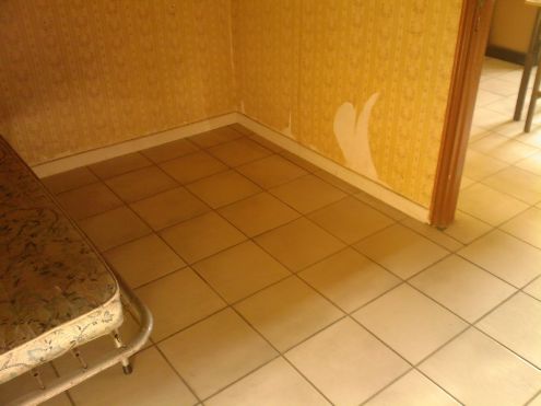 Casa indipendente di 62mq per uso vacanze - Foto 4
