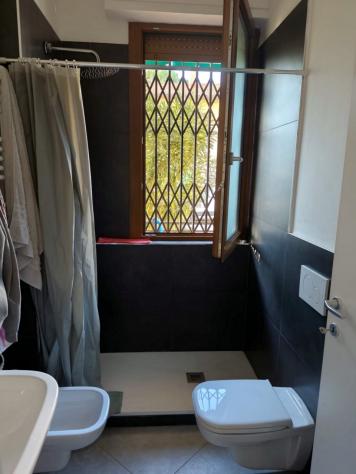 APPARTAMENTO di 3 vani e di 52 mq (FIRENZE) rif. A26/395 - Foto 18