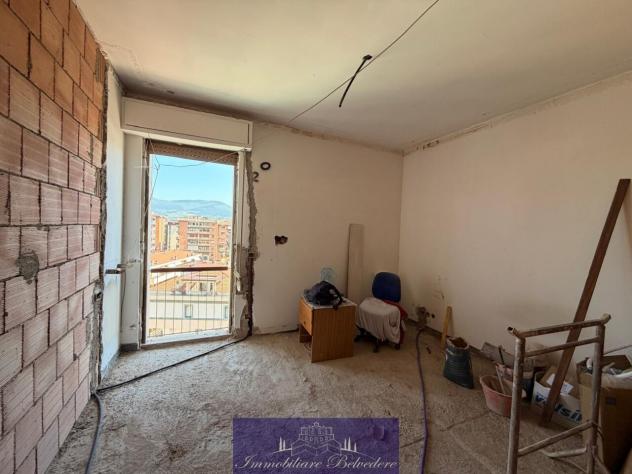 Trilocale in vendita a Firenze, Novoli - Foto 6