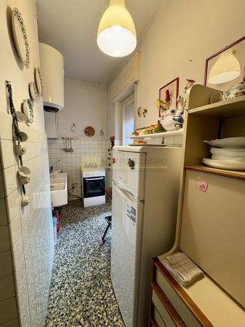 Appartamento 3 locali - Rif. Centro330a - Foto 9