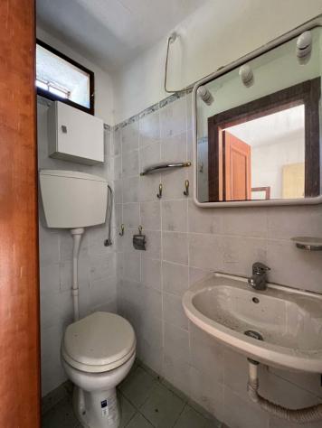 Villa in vendita a Licciana Nardi - Foto 12