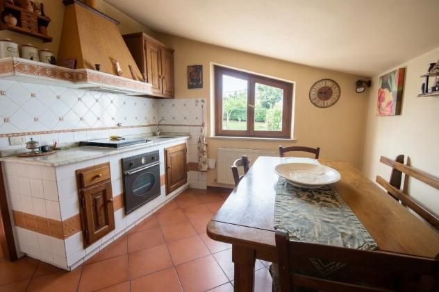 Villa in vendita a Lucca - Foto 20