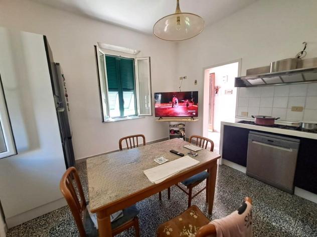 Casa singola in vendita a Ricortola - Massa 145 mq Rif: 1333554 - Foto 9