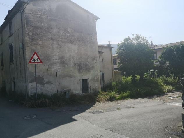 Terratetto in vendita a Massa 110 mq Rif: 1170605 - Foto 4