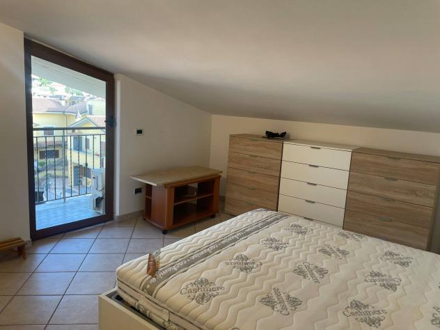 Appartamento in Via Arturo Toscanini - Foto 10