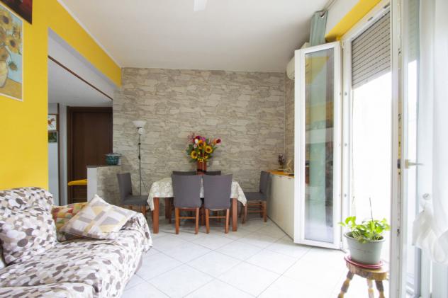 Appartamento - Milano . Rif.: Cod. rif 3336070VRG - Foto 3