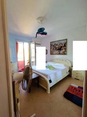 Immobile in asta di 74 m² in vendita a Milazzo - Foto 5