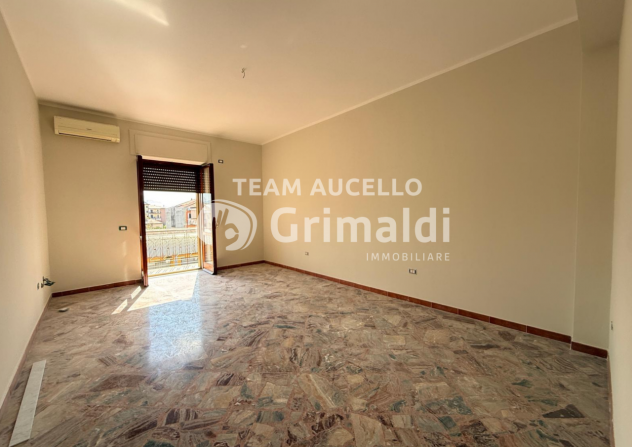Quadrilocale in vendita a Montecorvino Pugliano - Foto 15