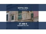 Immobile in asta di 101 m² in vendita a Napoli