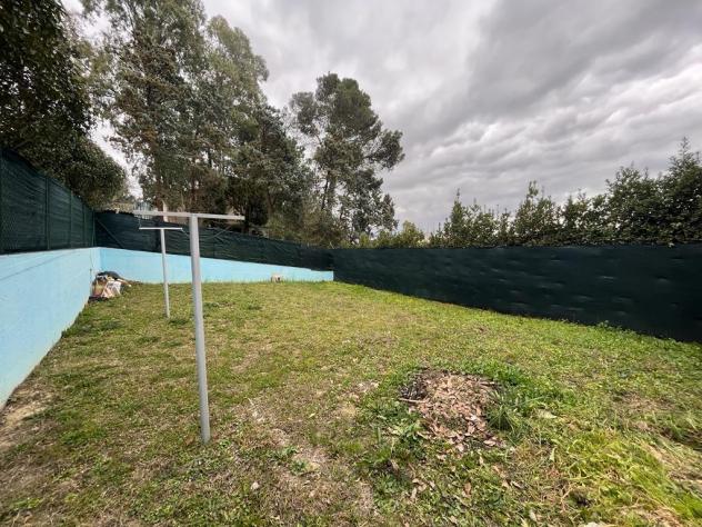 Appartamento in vendita a Orciano Pisano 65 mq Rif: 1096411 - Foto 5