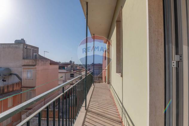 Casa Semindipendente in vendita a Pachino - Foto 10